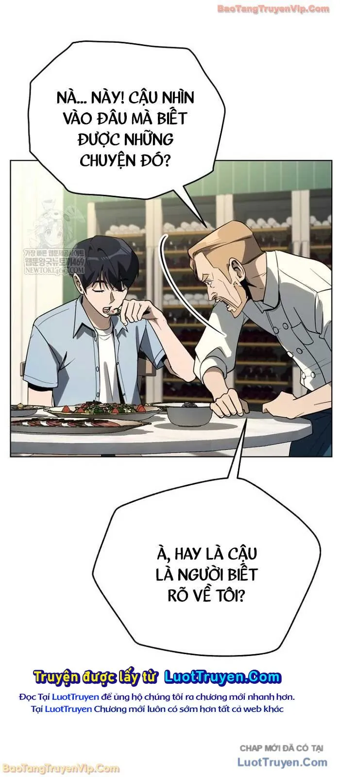 Diễn Viên Ngàn Mặt - Chương 46 - Trang 75