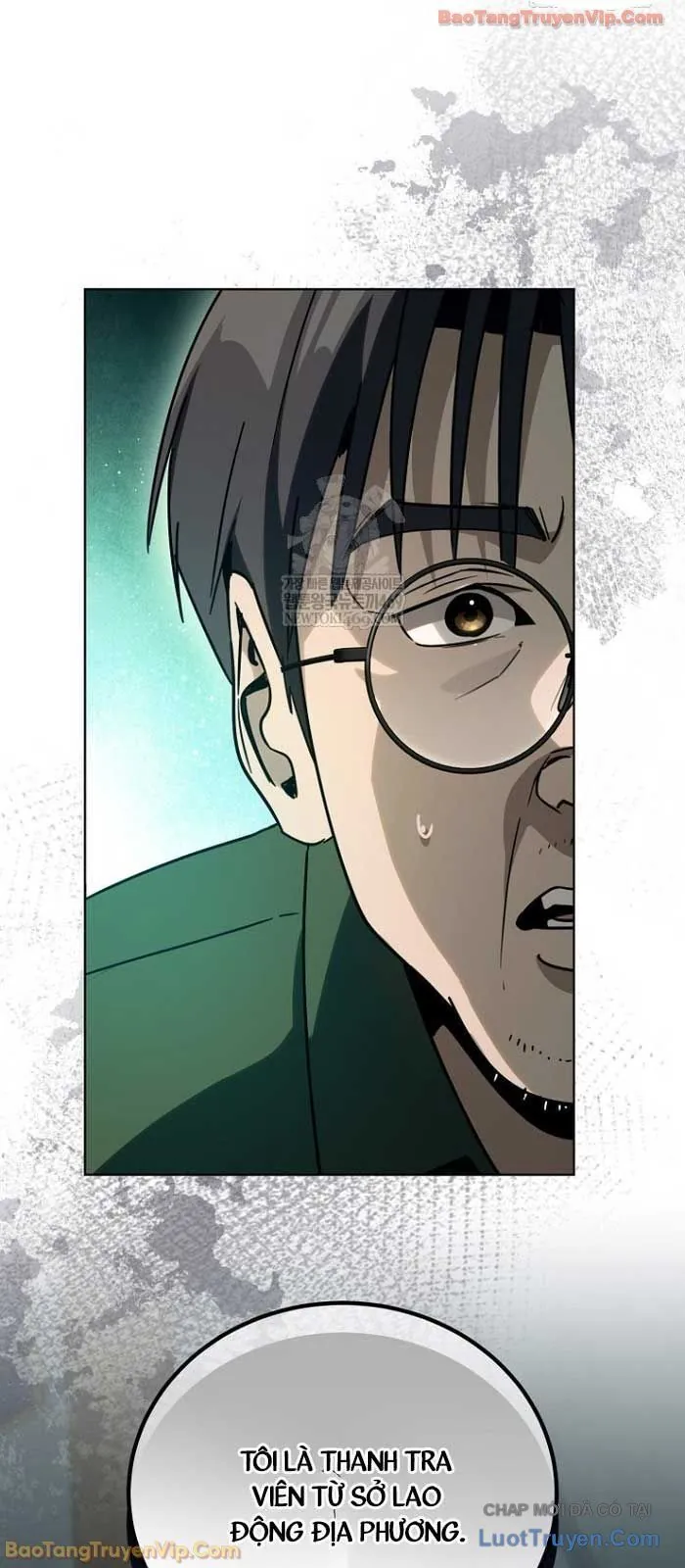 Diễn Viên Ngàn Mặt - Chương 46 - Trang 10