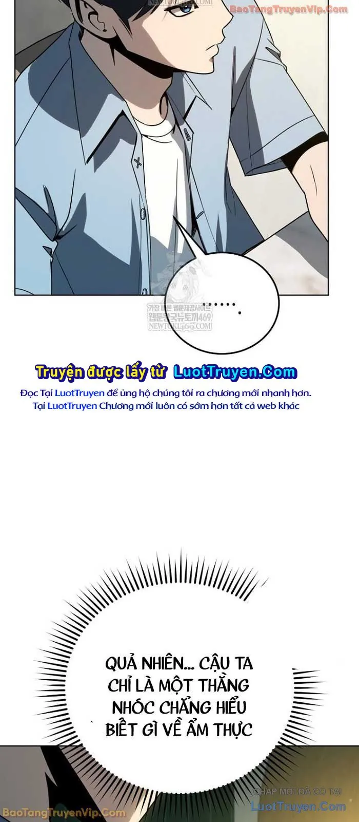 Diễn Viên Ngàn Mặt - Chương 46 - Trang 70