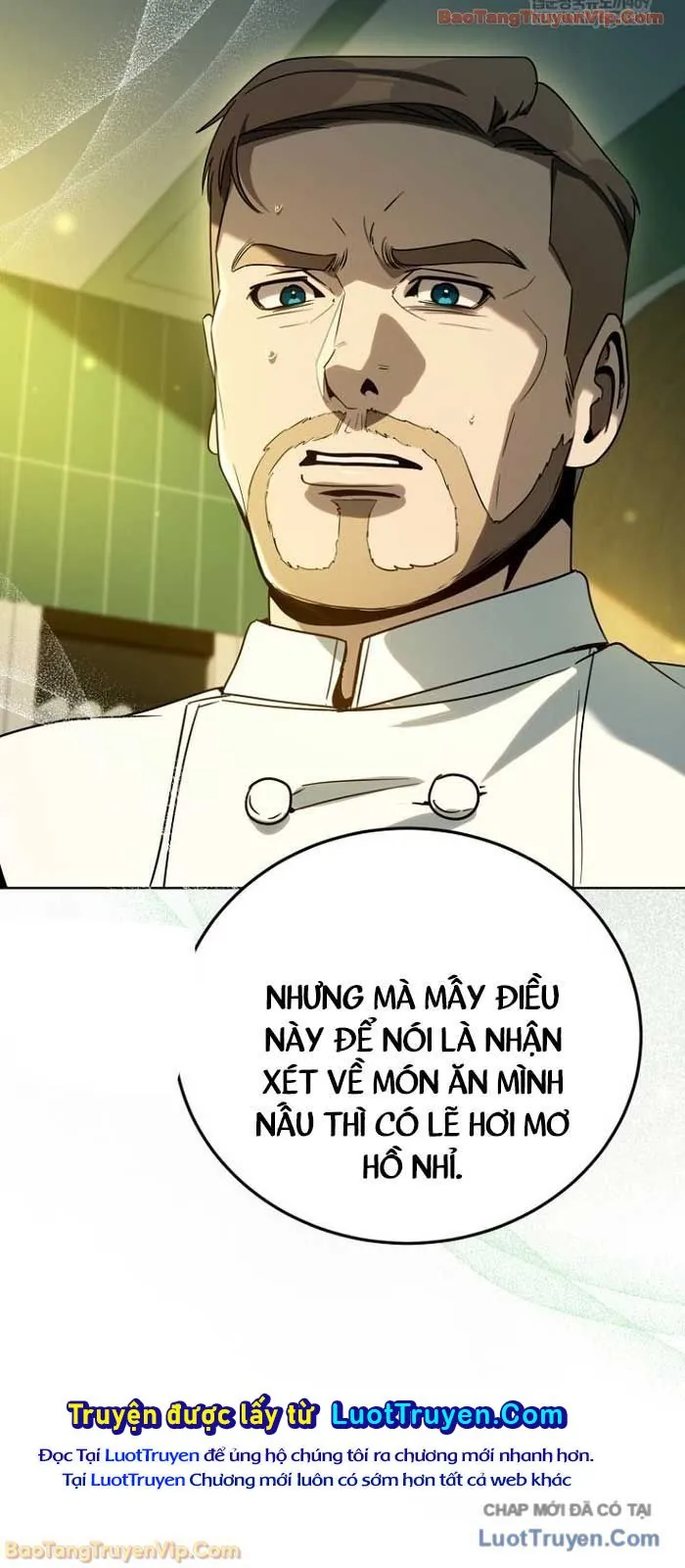 Diễn Viên Ngàn Mặt - Chương 46 - Trang 74