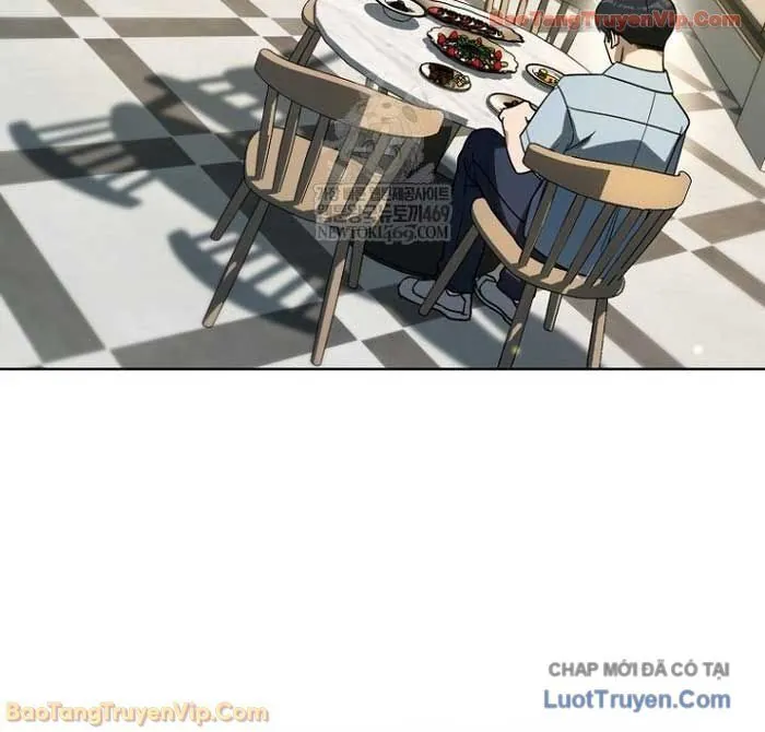 Diễn Viên Ngàn Mặt - Chương 46 - Trang 63