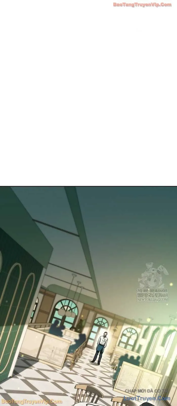 Diễn Viên Ngàn Mặt - Chương 46 - Trang 62