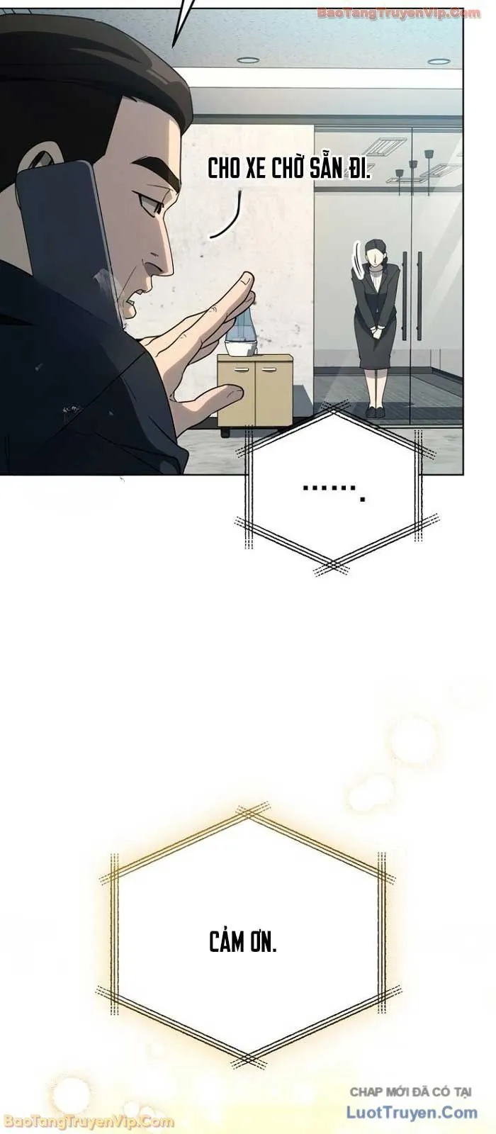 Diễn Viên Ngàn Mặt - Chương 46 - Trang 46