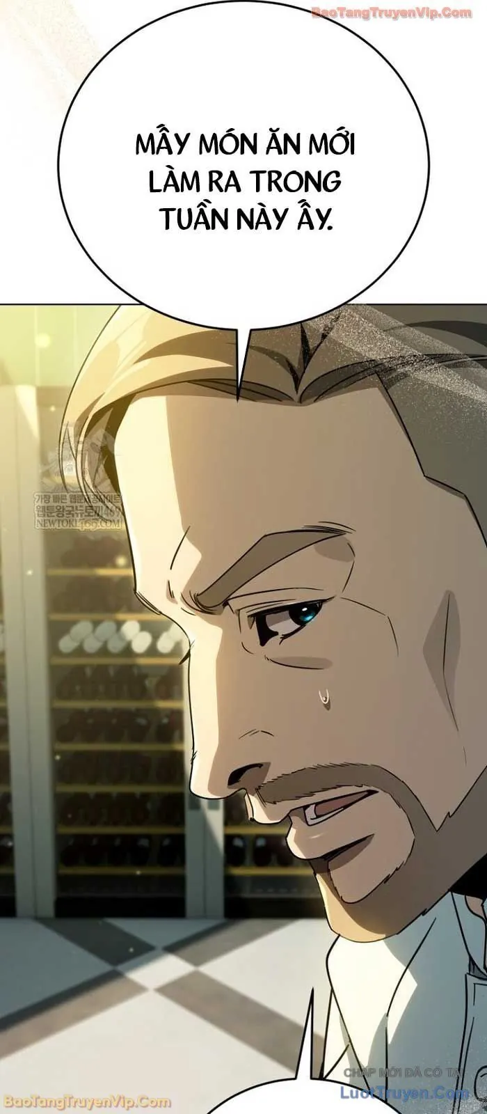 Diễn Viên Ngàn Mặt - Chương 46 - Trang 79