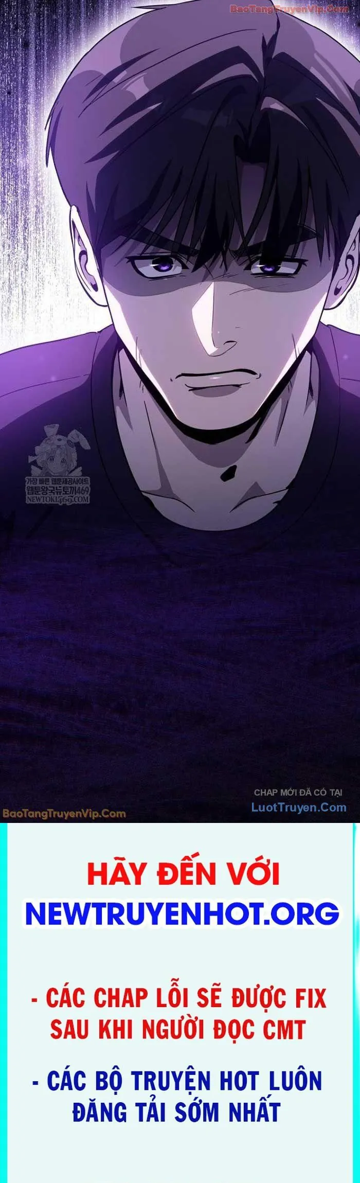 Diễn Viên Ngàn Mặt - Chương 46 - Trang 83