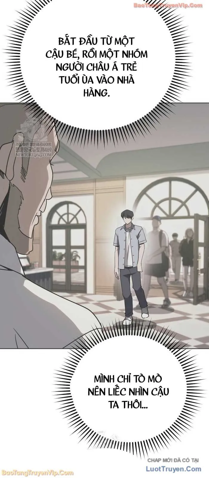 Diễn Viên Ngàn Mặt - Chương 46 - Trang 65