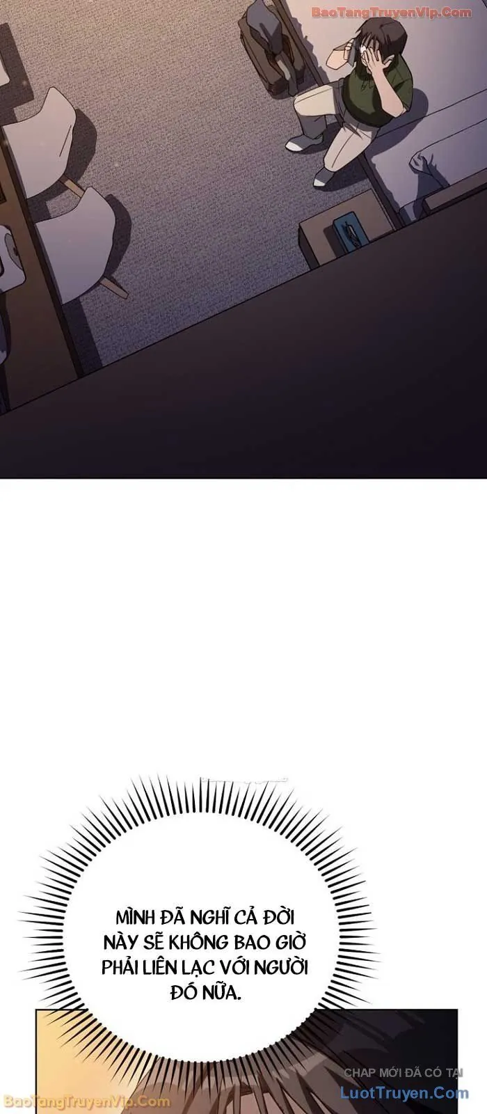 Diễn Viên Ngàn Mặt - Chương 46 - Trang 29