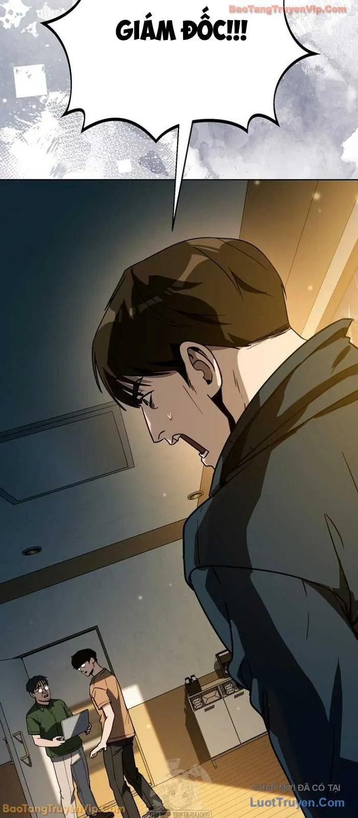 Diễn Viên Ngàn Mặt - Chương 46 - Trang 25