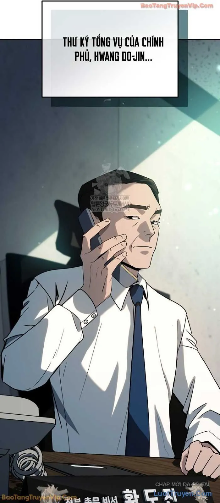 Diễn Viên Ngàn Mặt - Chương 46 - Trang 32