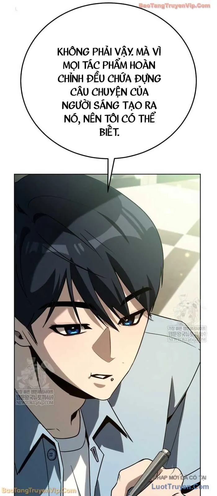 Diễn Viên Ngàn Mặt - Chương 46 - Trang 76