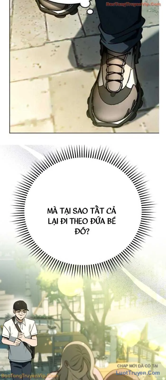 Diễn Viên Ngàn Mặt - Chương 46 - Trang 55