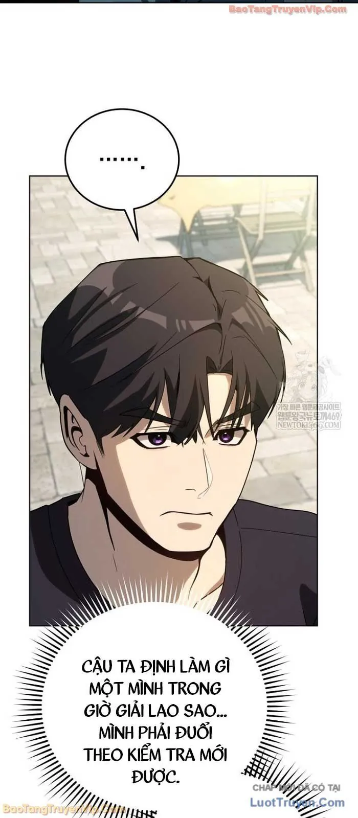 Diễn Viên Ngàn Mặt - Chương 46 - Trang 57