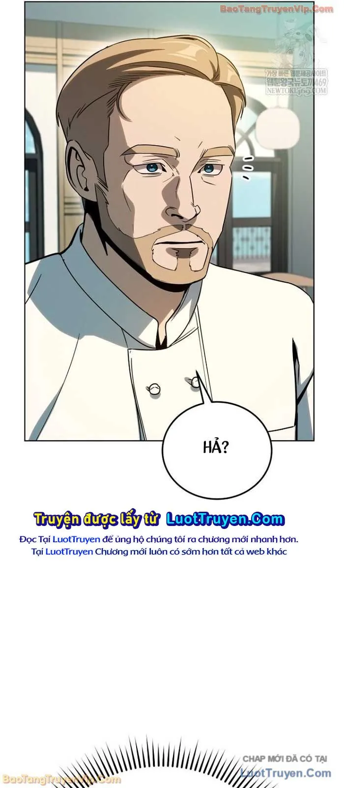 Diễn Viên Ngàn Mặt - Chương 46 - Trang 64