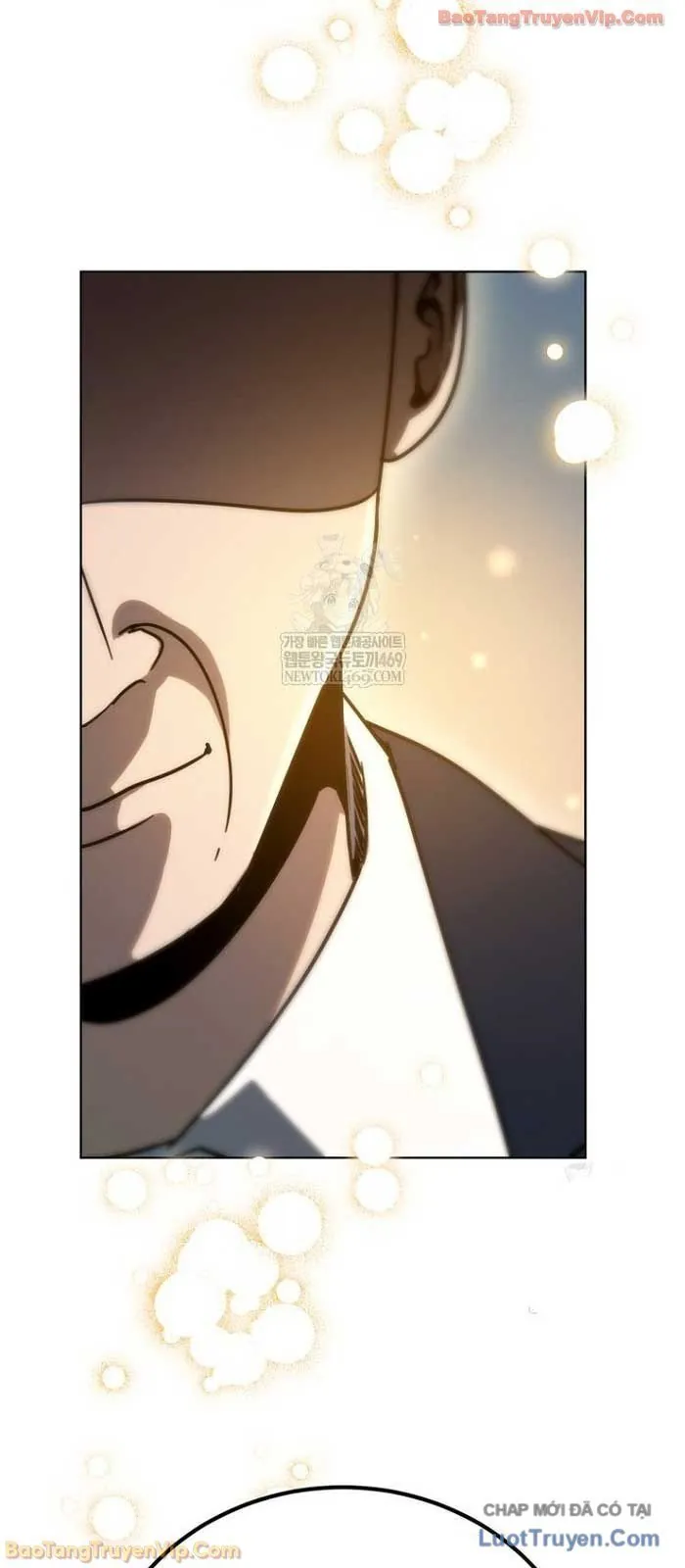 Diễn Viên Ngàn Mặt - Chương 46 - Trang 48