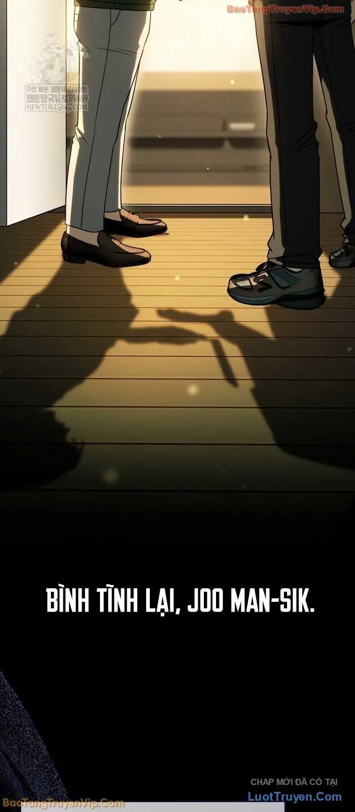 Diễn Viên Ngàn Mặt - Chương 46 - Trang 20