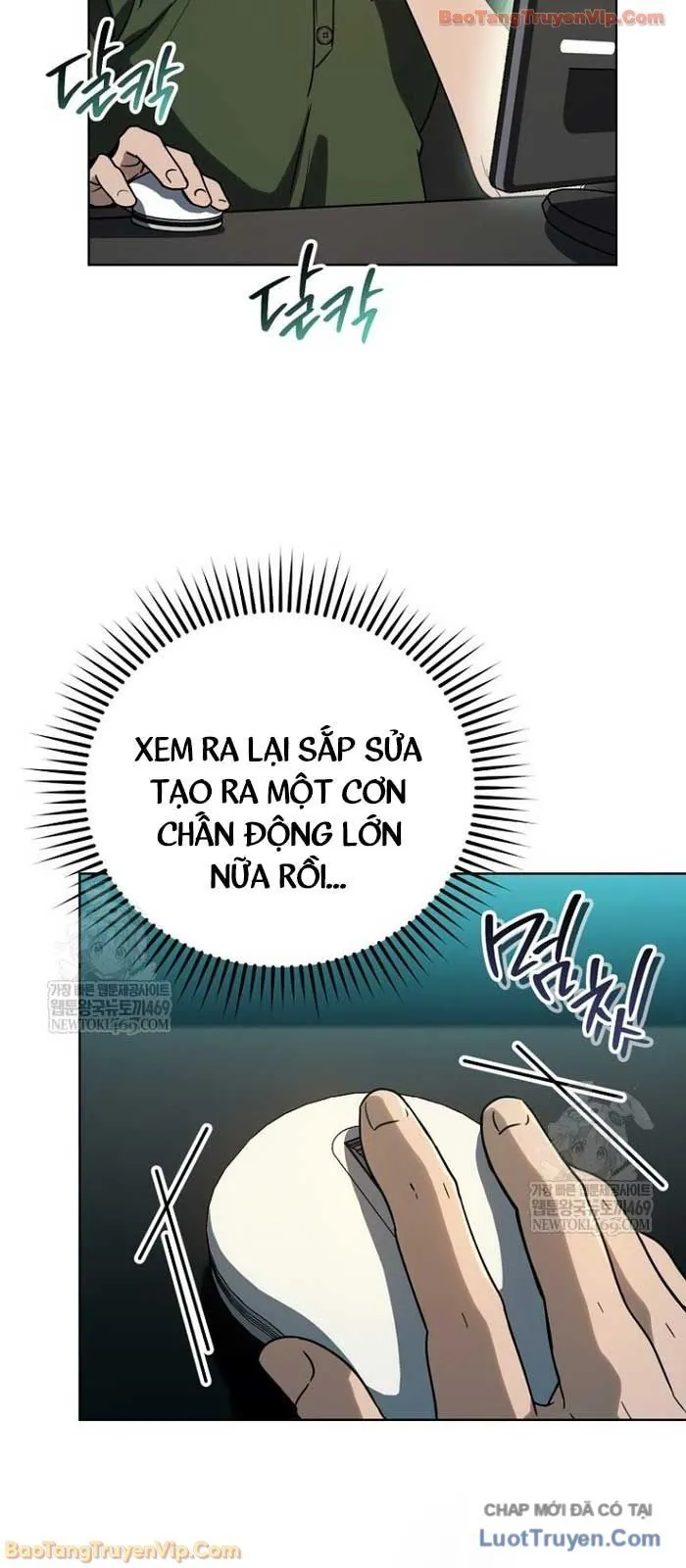 Diễn Viên Ngàn Mặt - Chương 46 - Trang 4