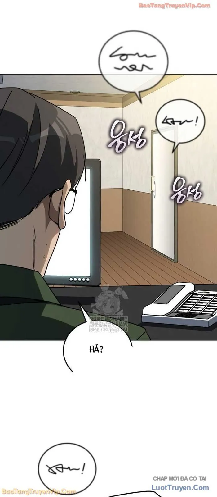 Diễn Viên Ngàn Mặt - Chương 46 - Trang 8