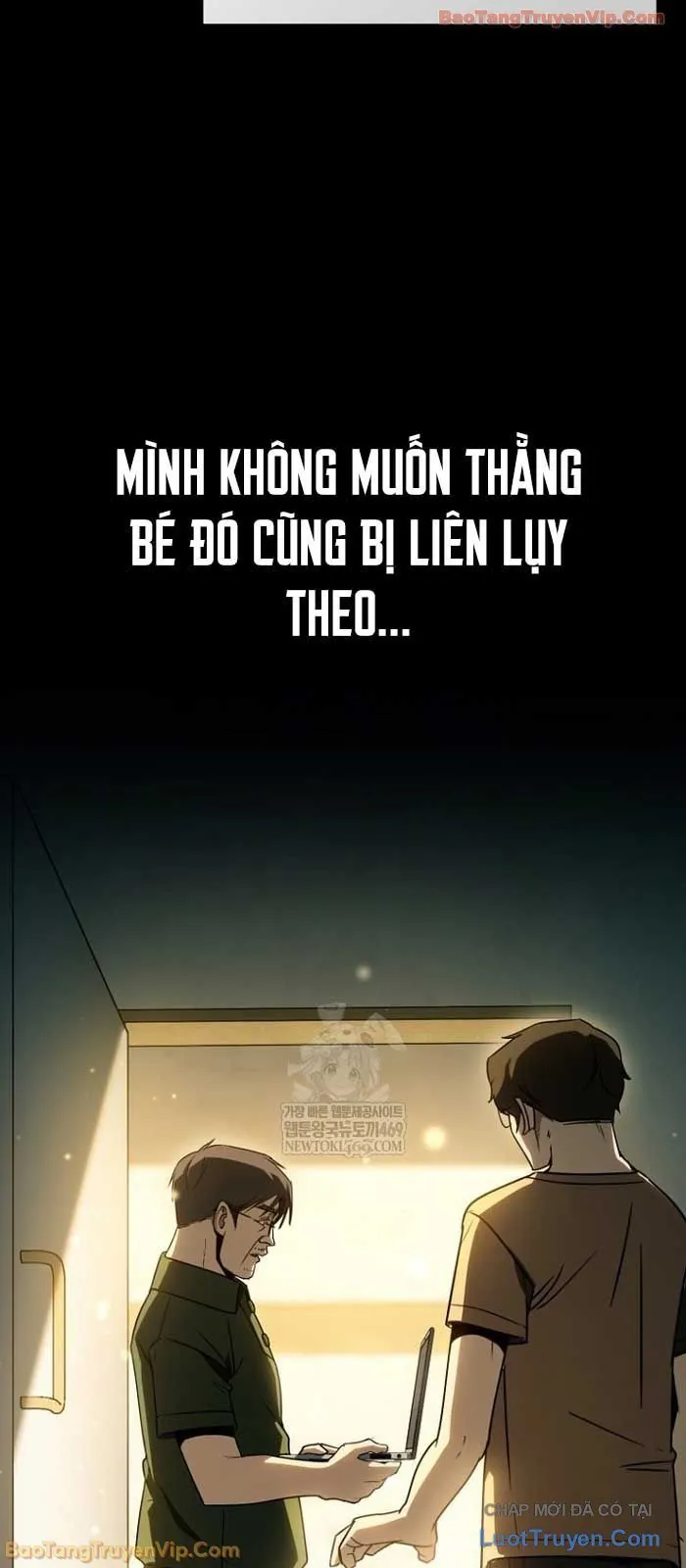 Diễn Viên Ngàn Mặt - Chương 46 - Trang 19