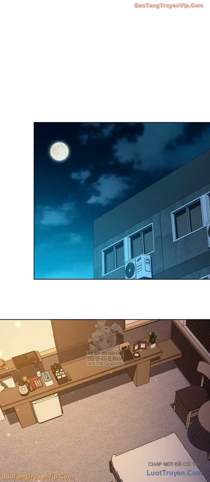 Diễn Viên Ngàn Mặt - Chương 46 - Trang 28