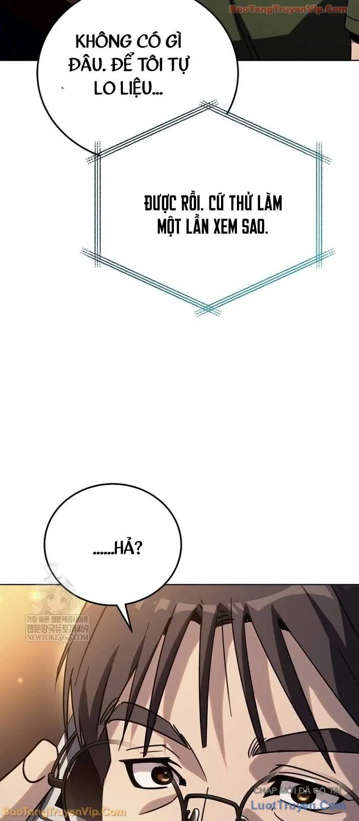 Diễn Viên Ngàn Mặt - Chương 46 - Trang 43