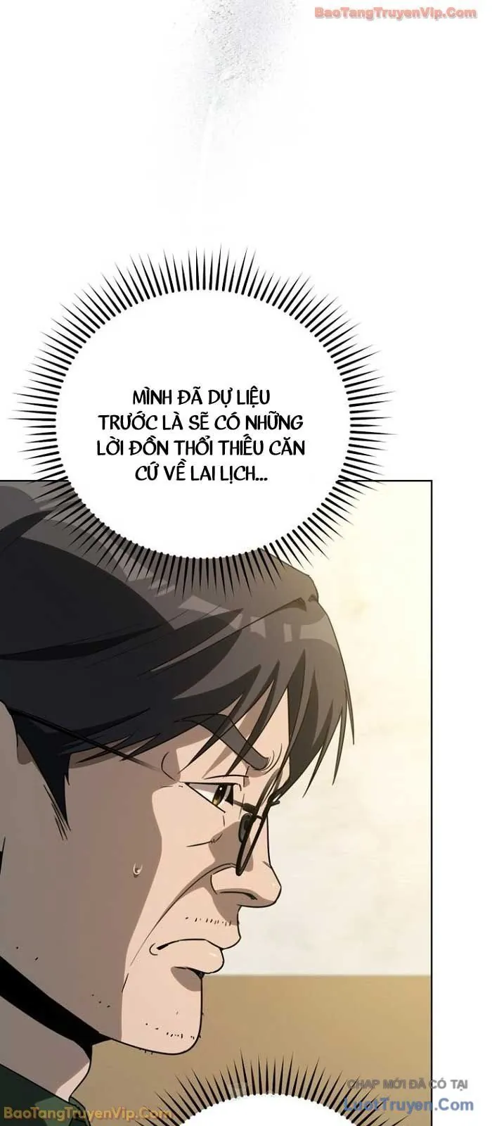 Diễn Viên Ngàn Mặt - Chương 46 - Trang 6