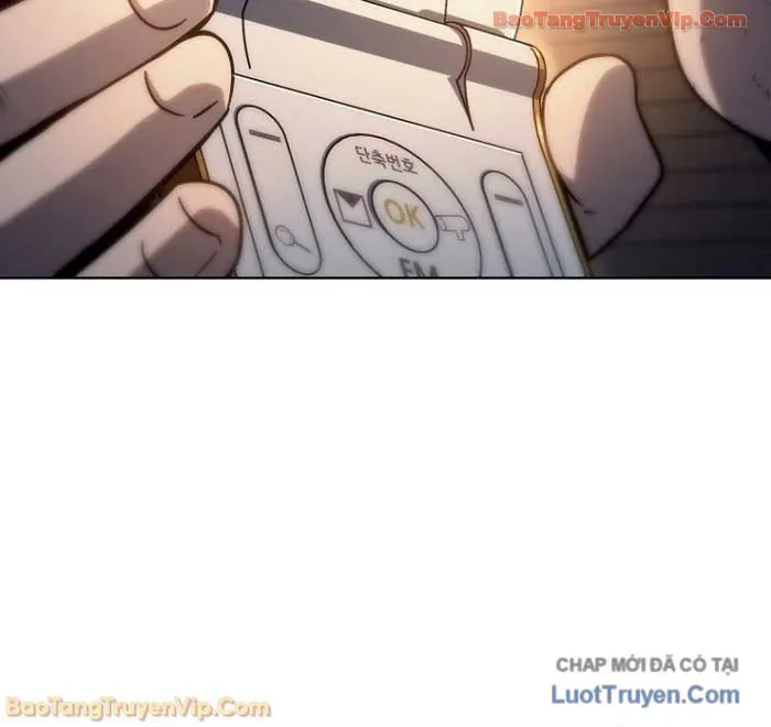 Diễn Viên Ngàn Mặt - Chương 46 - Trang 31