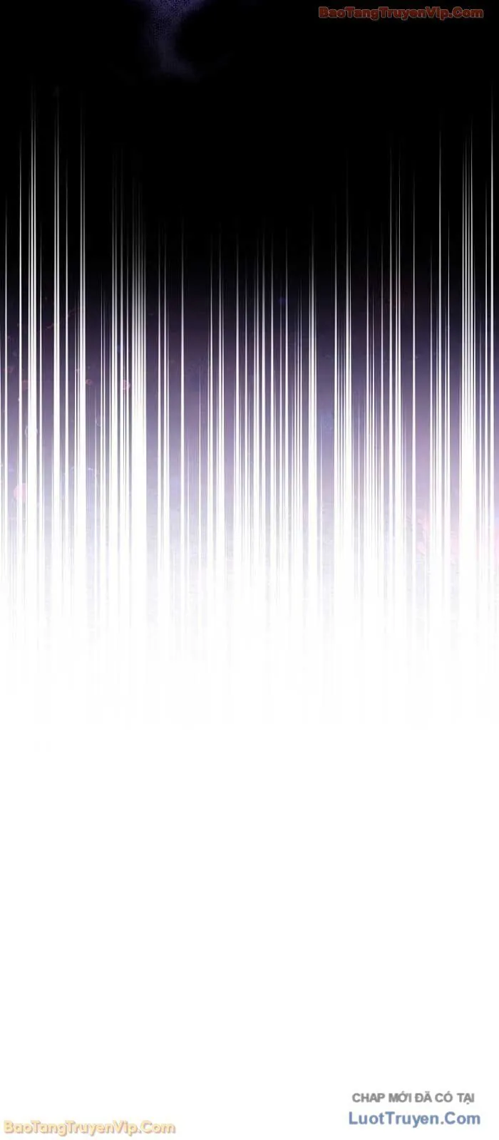 Diễn Viên Ngàn Mặt - Chương 46 - Trang 23