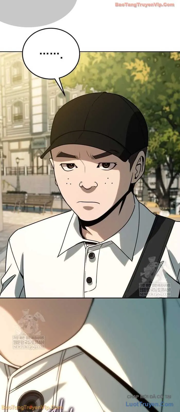 Diễn Viên Ngàn Mặt - Chương 46 - Trang 52