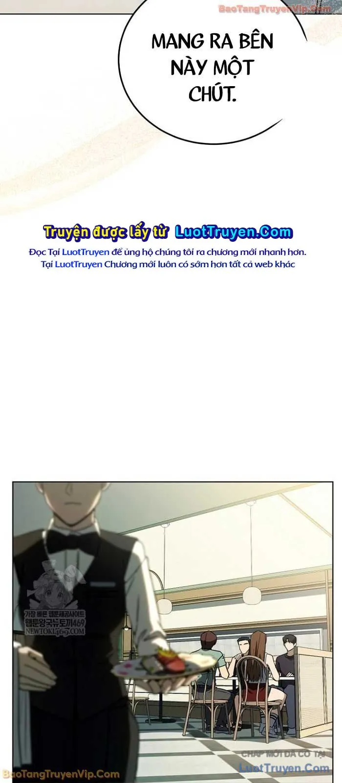 Diễn Viên Ngàn Mặt - Chương 46 - Trang 80