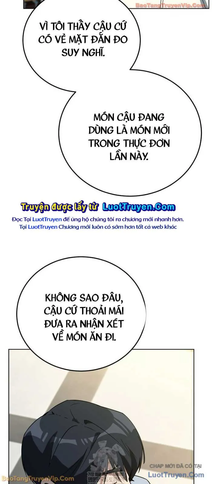 Diễn Viên Ngàn Mặt - Chương 46 - Trang 69