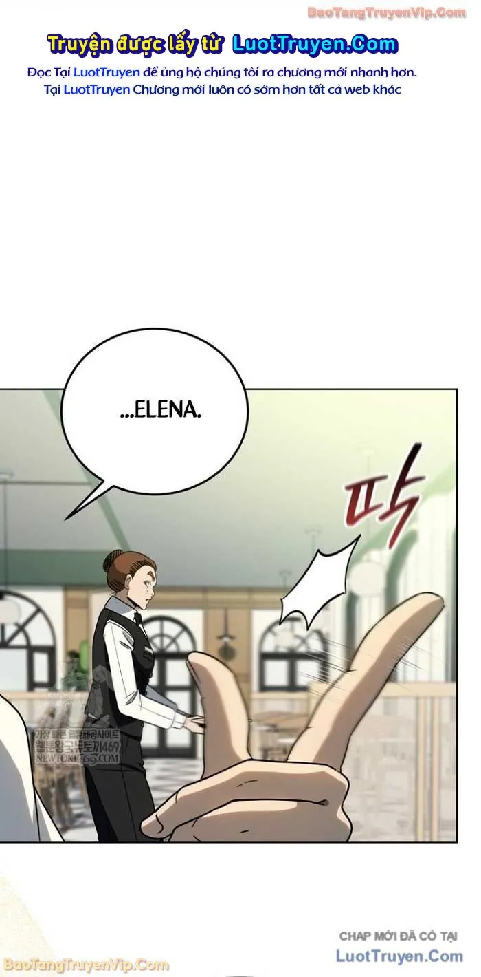 Diễn Viên Ngàn Mặt - Chương 46 - Trang 78