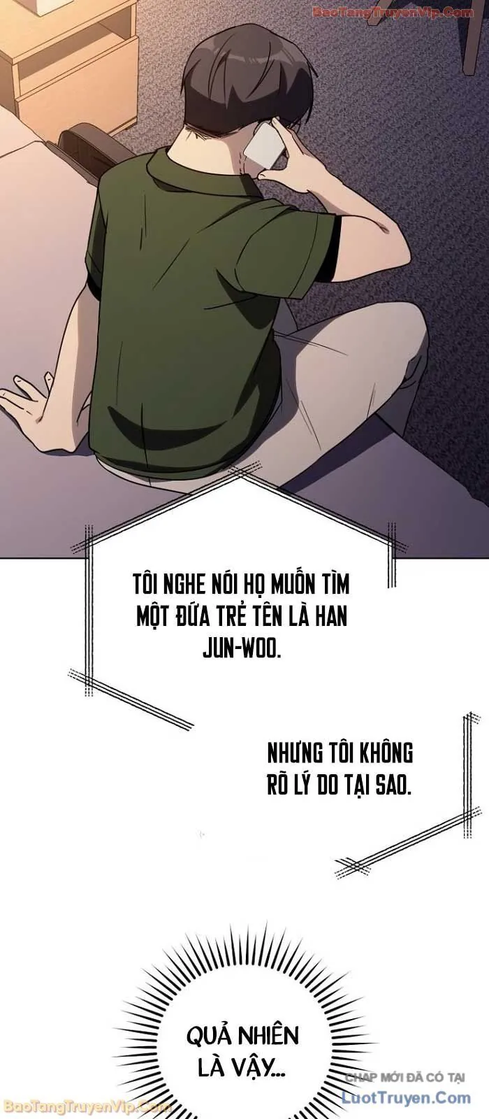 Diễn Viên Ngàn Mặt - Chương 46 - Trang 35