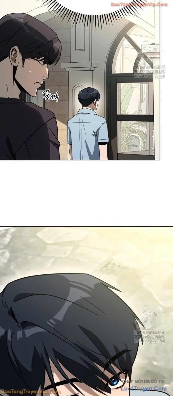 Diễn Viên Ngàn Mặt - Chương 46 - Trang 60
