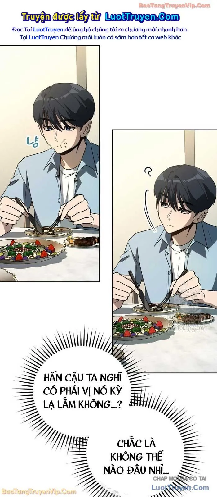 Diễn Viên Ngàn Mặt - Chương 46 - Trang 66