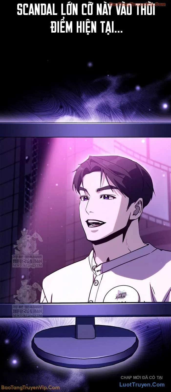 Diễn Viên Ngàn Mặt - Chương 46 - Trang 22