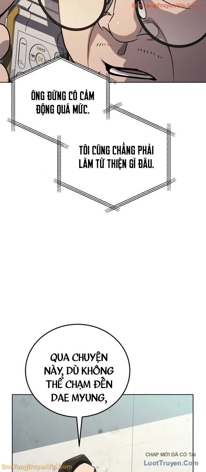 Diễn Viên Ngàn Mặt - Chương 46 - Trang 44