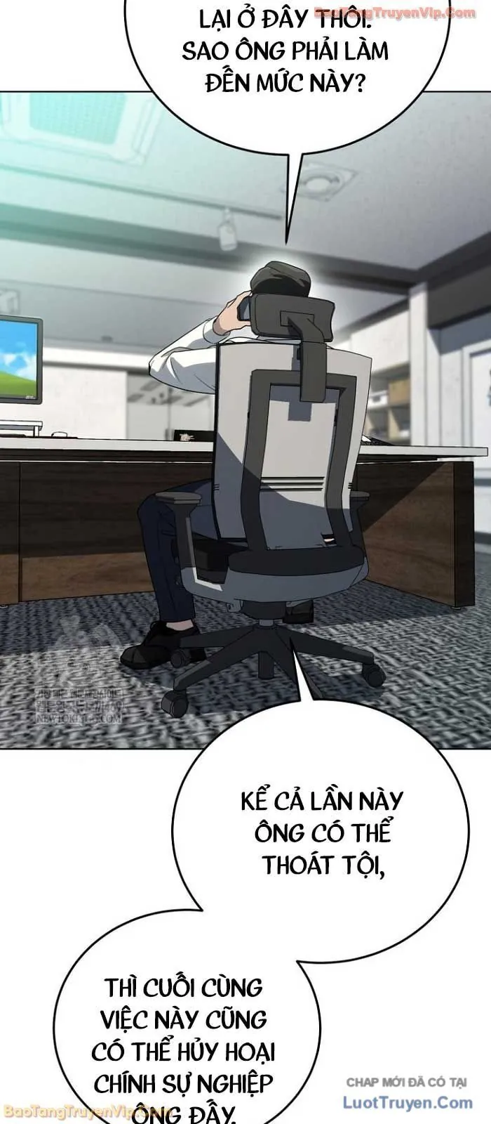 Diễn Viên Ngàn Mặt - Chương 46 - Trang 39