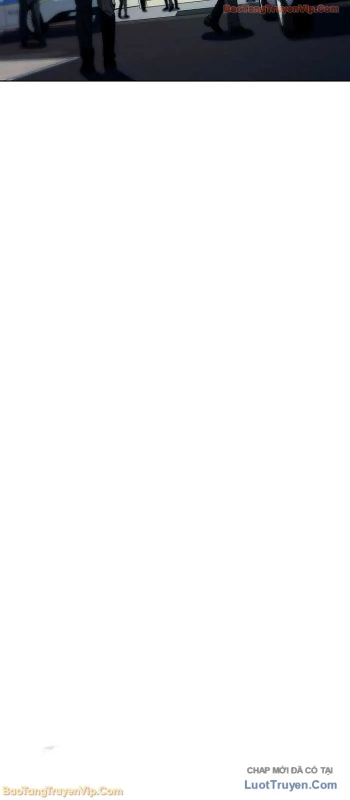 Diễn Viên Ngàn Mặt - Chương 46 - Trang 27