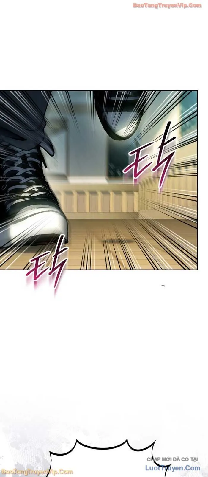 Diễn Viên Ngàn Mặt - Chương 46 - Trang 24