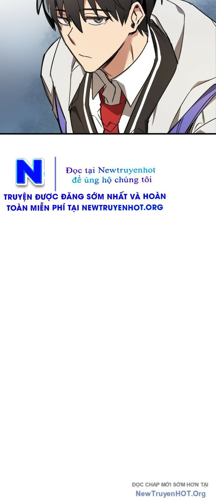 Tôi Chỉ Muốn Làm Học Sinh - Chương 1 - Trang 72