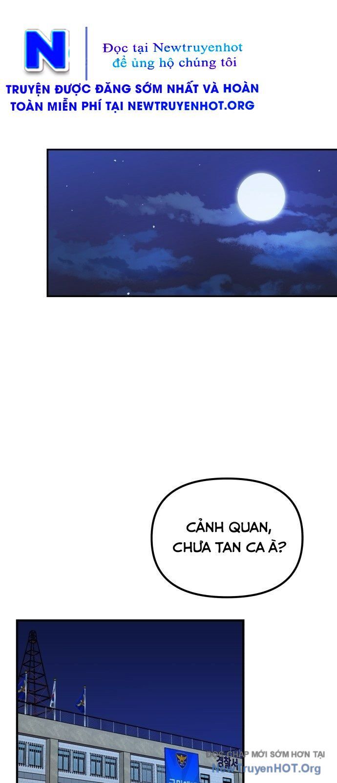 Tôi Chỉ Muốn Làm Học Sinh - Chương 1 - Trang 73
