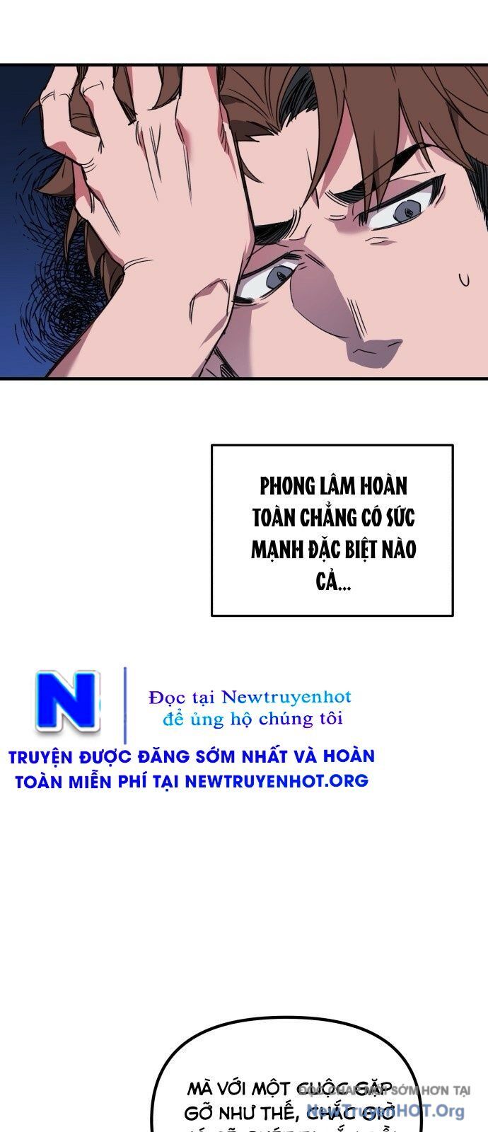 Tôi Chỉ Muốn Làm Học Sinh - Chương 1 - Trang 79