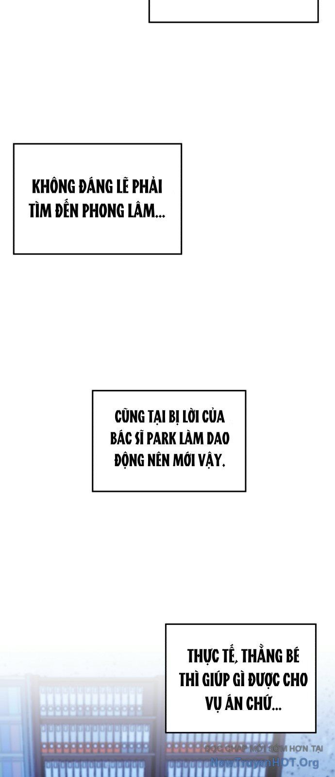 Tôi Chỉ Muốn Làm Học Sinh - Chương 1 - Trang 77