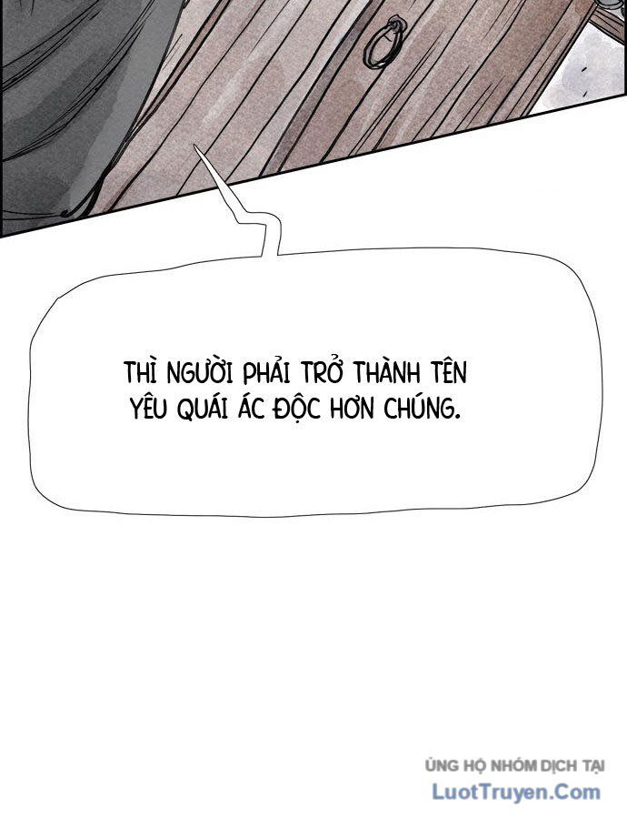 Hổ Giấy - Chương 2 - Trang 85
