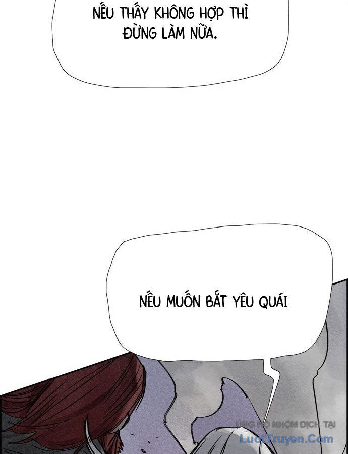 Hổ Giấy - Chương 2 - Trang 83