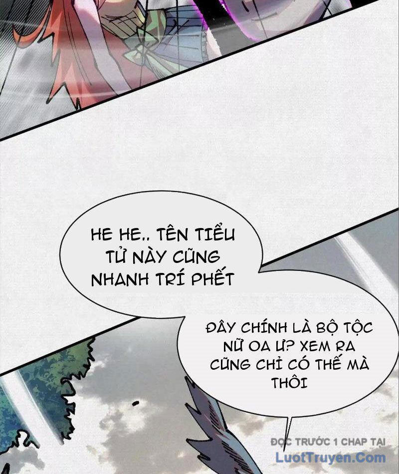 Xi Hồn - Chương 96 - Trang 50