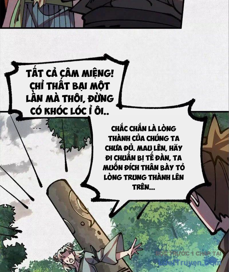 Xi Hồn - Chương 96 - Trang 29