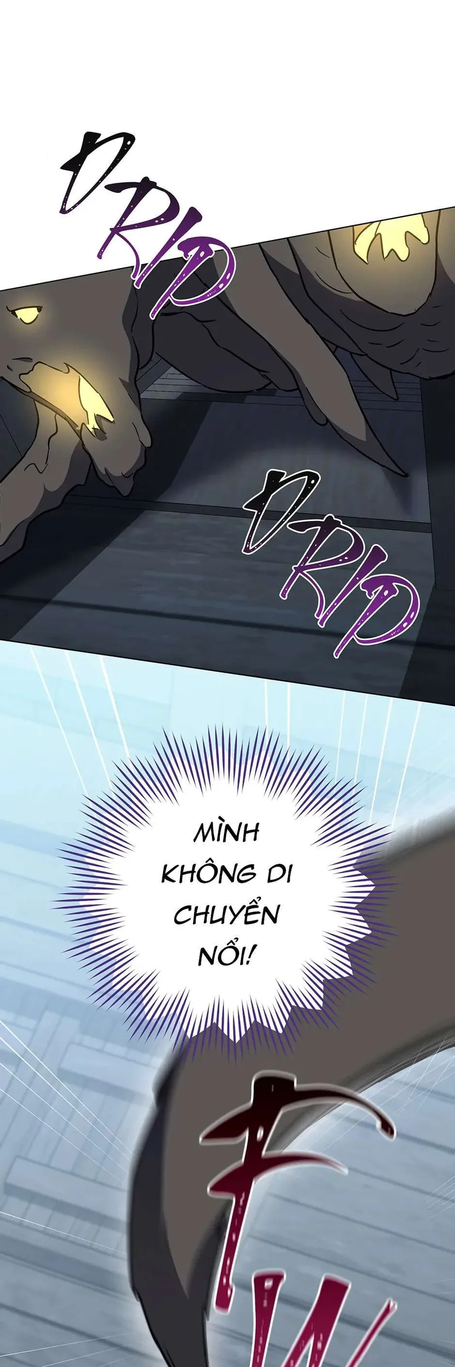 Đầu Bếp Hoàng Gia - Chương 163 - Trang 47