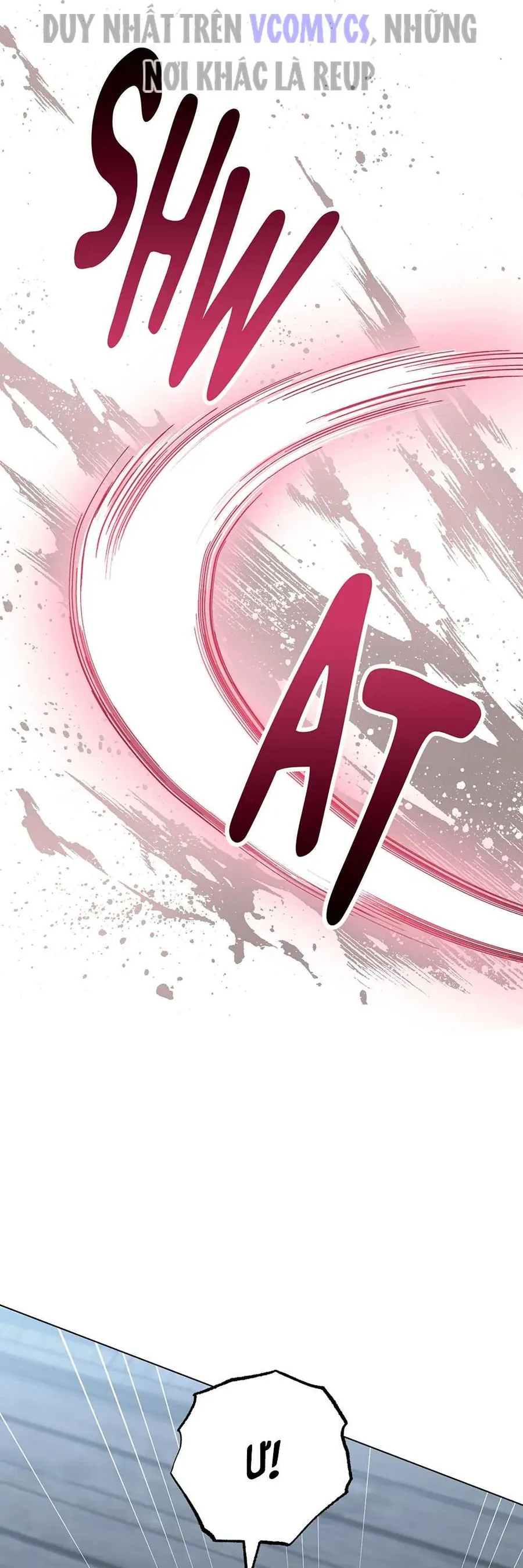 Đầu Bếp Hoàng Gia - Chương 163 - Trang 49