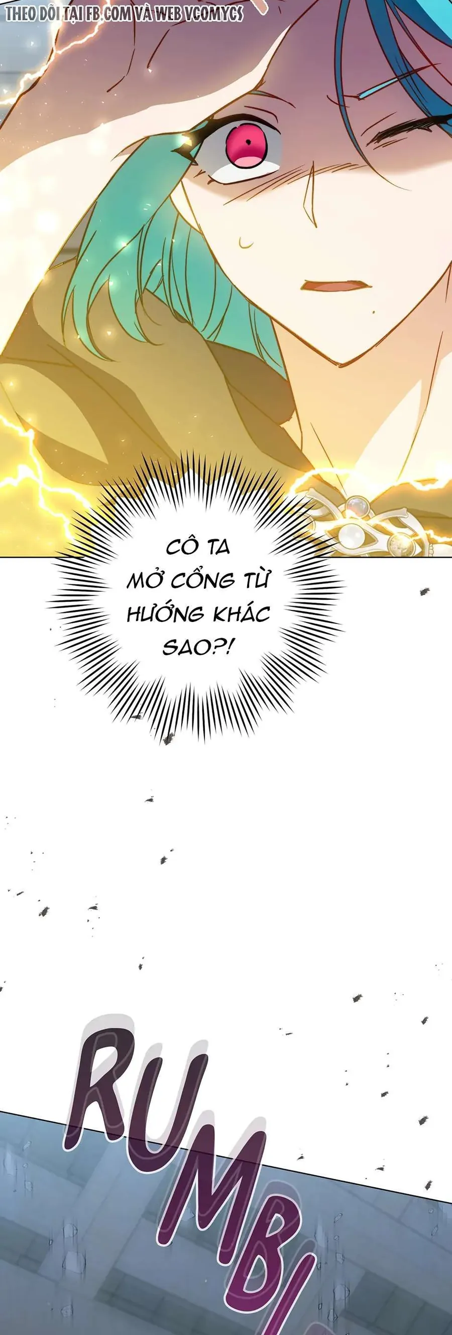 Đầu Bếp Hoàng Gia - Chương 163 - Trang 25